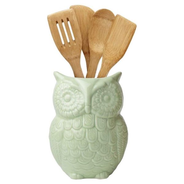 soporte utensilios